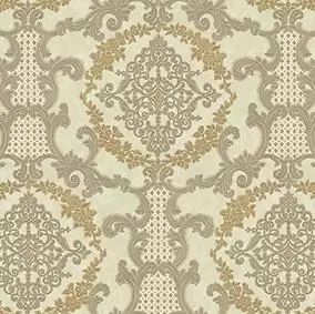 Обои 6802-4 AdaWall Ephes / Rumi
