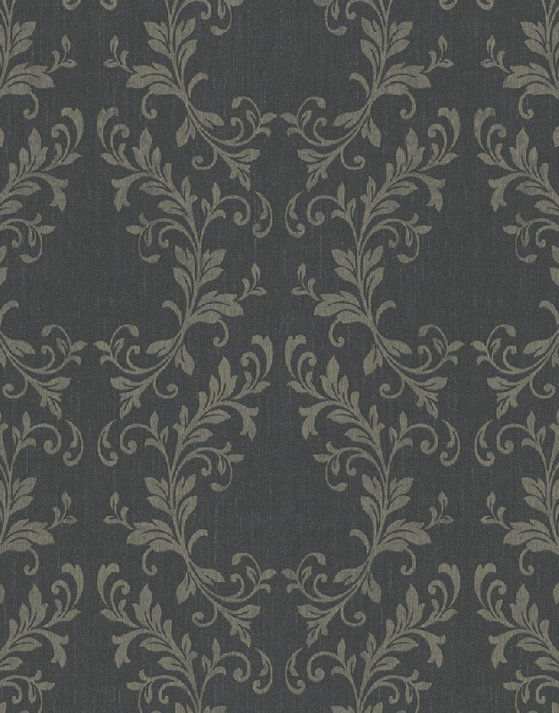 Обои 31515 Marburg Kingdom