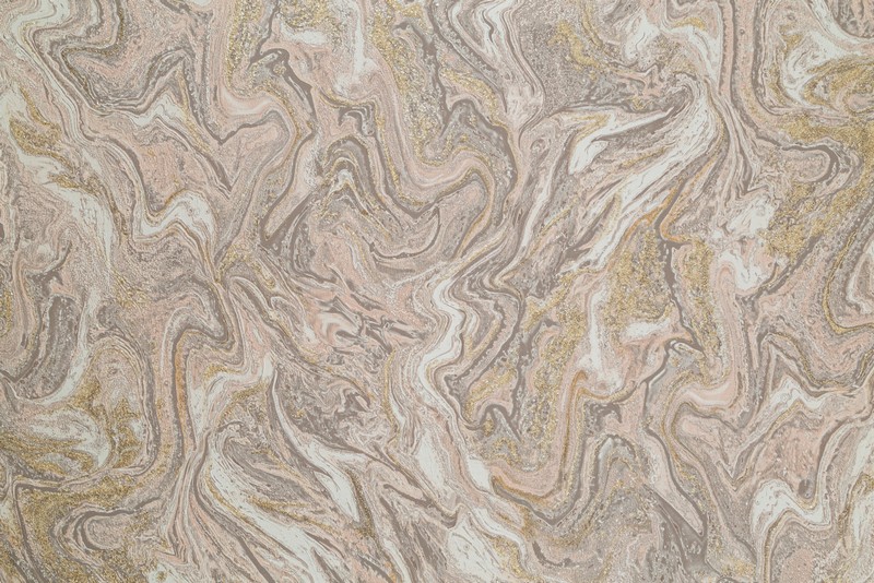 Обои VV71669-28 VOG Экспансия