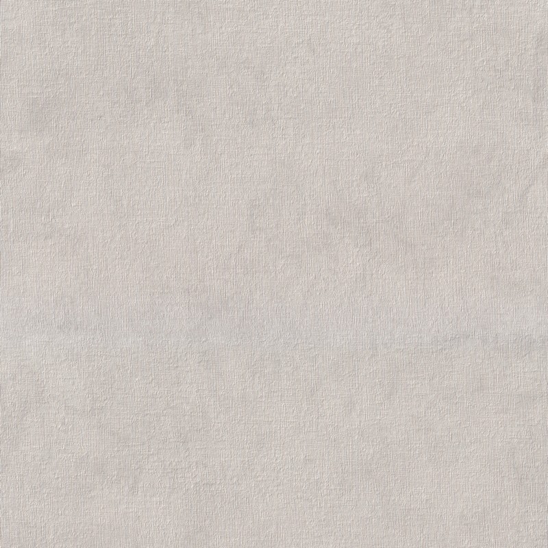 Обои 6012-01 Deco-Deco Forma