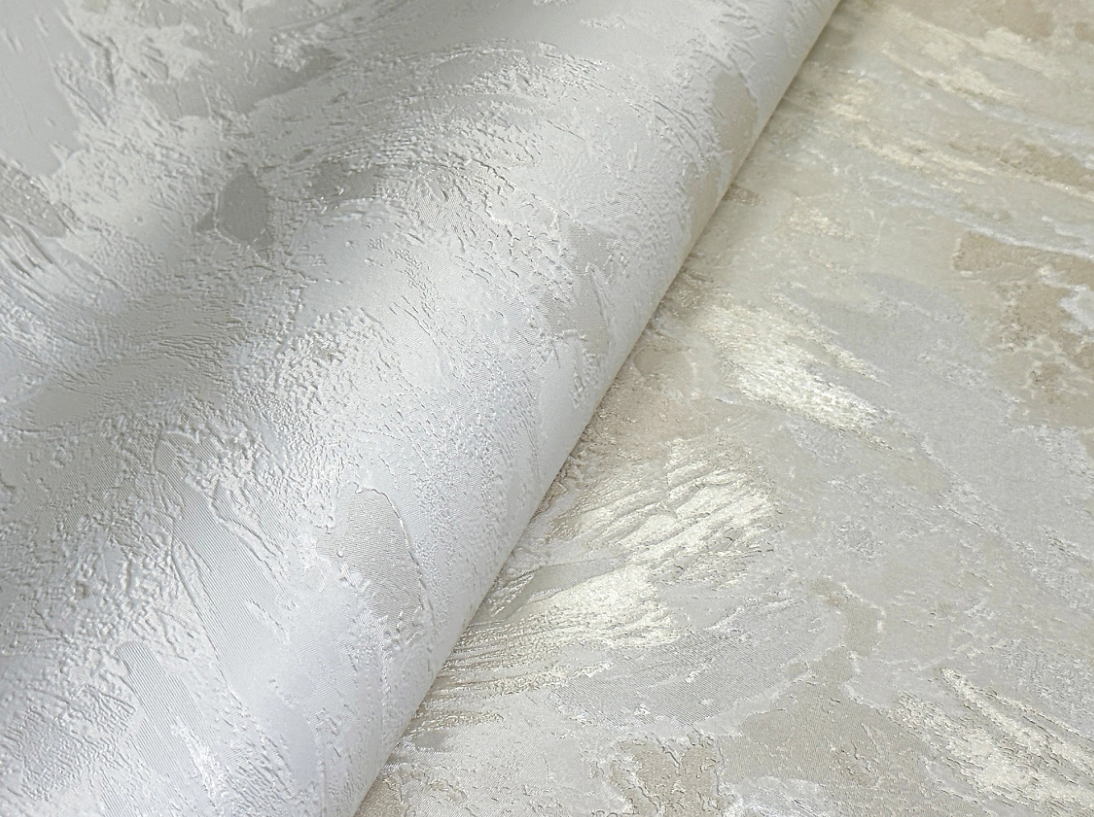 Обои MK68202 Monica Маргаритка Monica коллекция Маргаритка производства  в интернет-магазине Обоитрейд