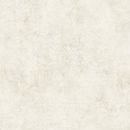 Обои NH20204 Nina Hancock Brockhall