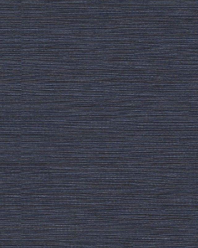 Обои 45108 Emiliana Parati Chromatic