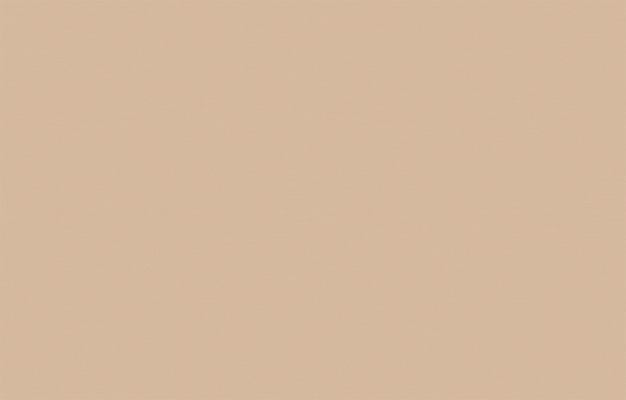 Обои FL8 002 Loymina Прекрасная Дама Loymina коллекция Прекрасная Дама производства РОССИЯ в интернет-магазине Обоитрейд