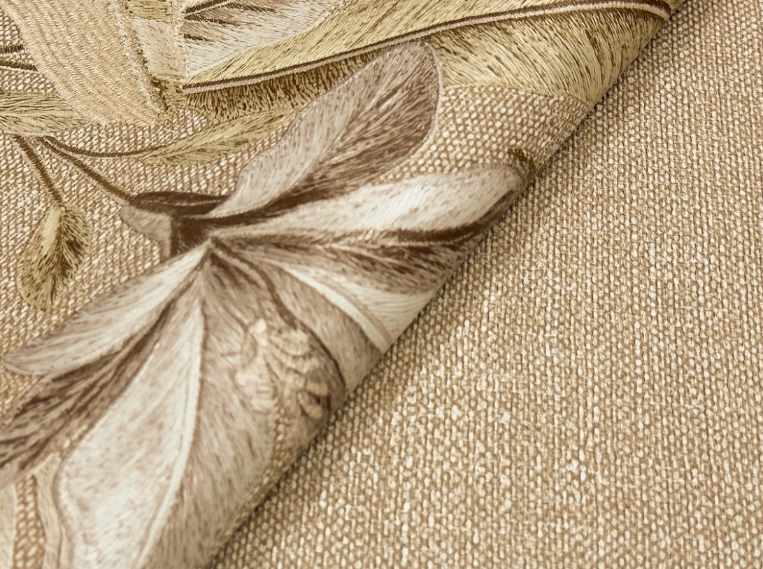 Обои 73804 Emiliana Parati Тенденции Emiliana Parati коллекция Тенденции производства  в интернет-магазине Обоитрейд