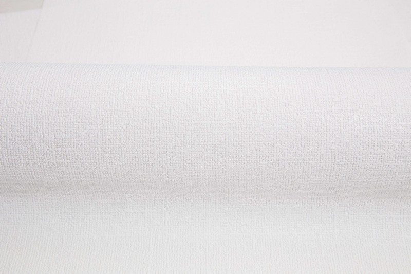 Обои 4046-01 Palitra Home Color Колорист Palitra Home Color коллекция Колорист производства РОССИЯ в интернет-магазине Обоитрейд