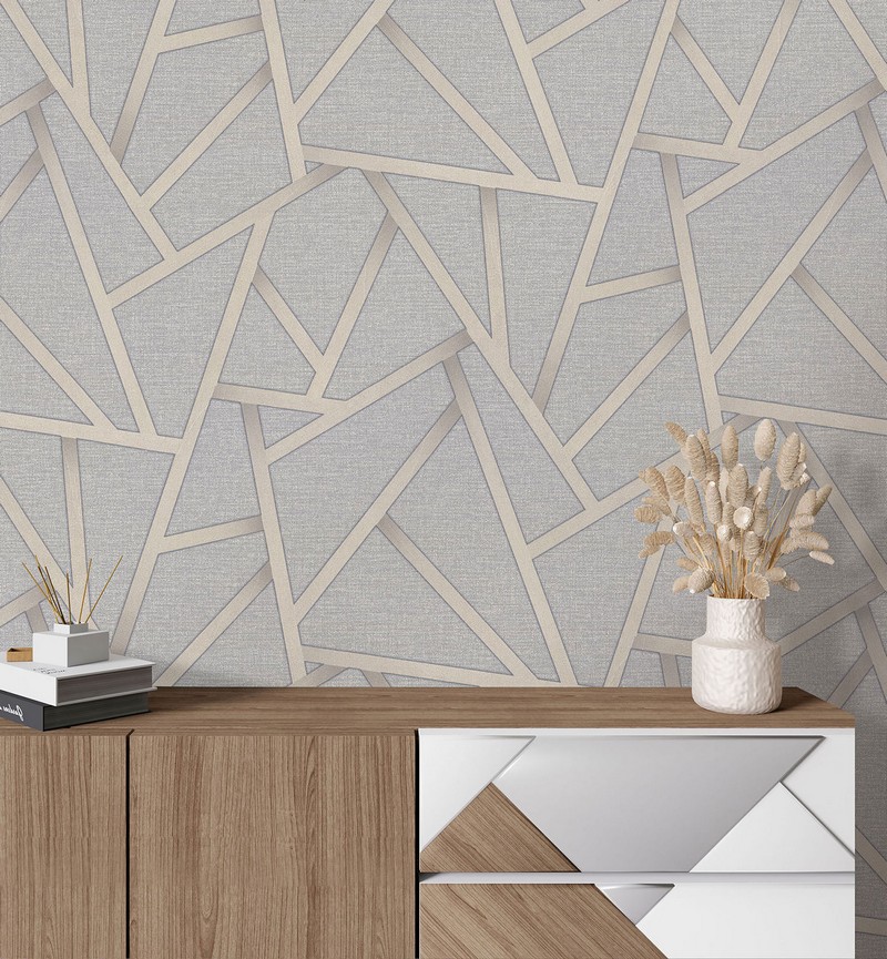 Обои 9199-11 Euro Decor Artisan Euro Decor коллекция Artisan производства РОССИЯ в интернет-магазине Обоитрейд