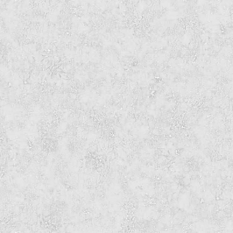 Обои R161113 Grandeco Originale