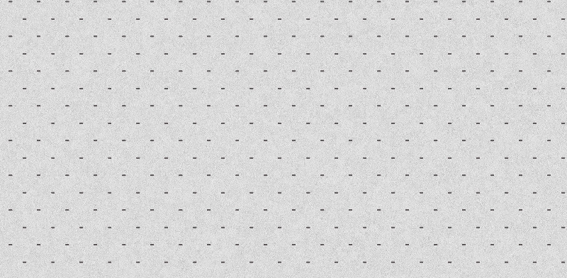 Обои 54398-1 Andrea Rossi Cheradi