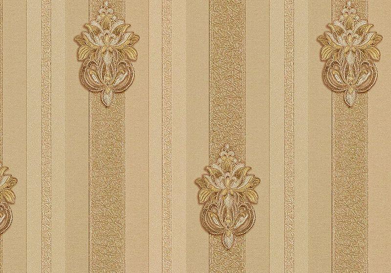 Обои R11917 Fipar New Romantica