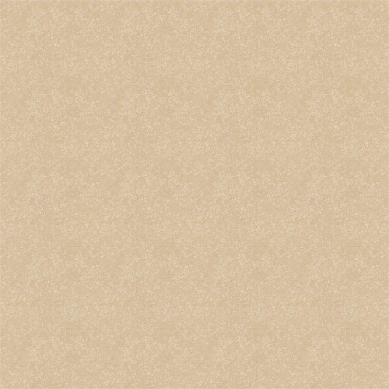 Обои 3715-4 AdaWall Alfa