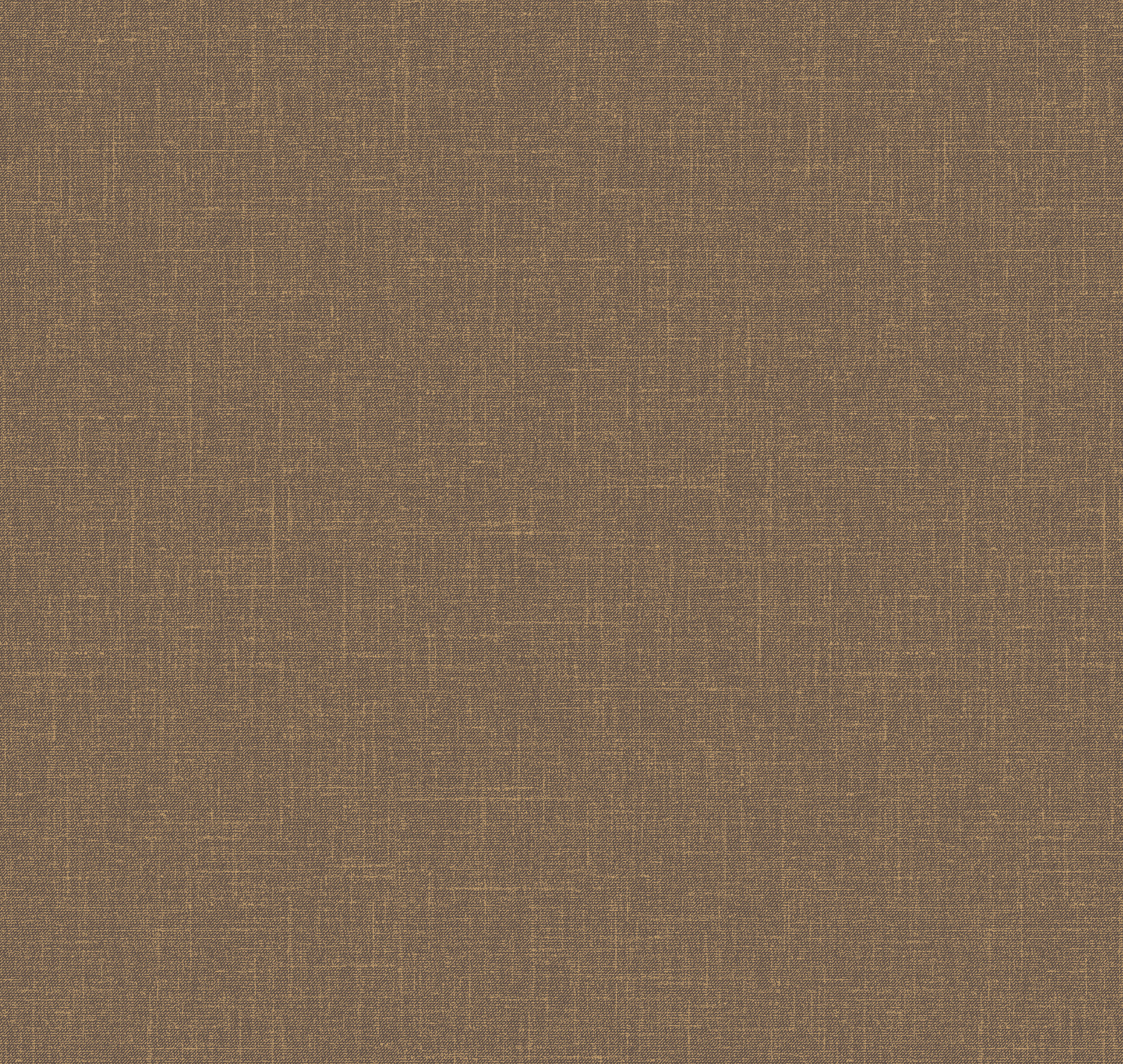 Обои PLZ8 010/1 Milassa Полинезия Milassa коллекция Полинезия производства  в интернет-магазине Обоитрейд