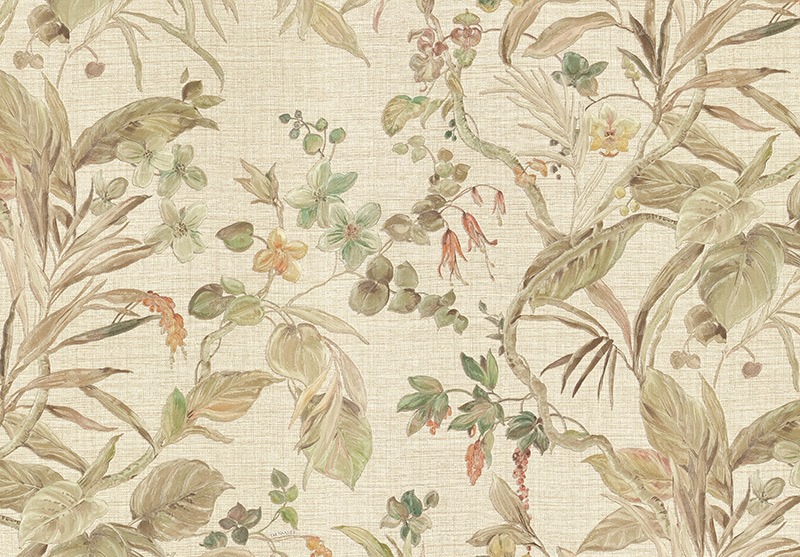 Обои Z21837 Trussardi 5