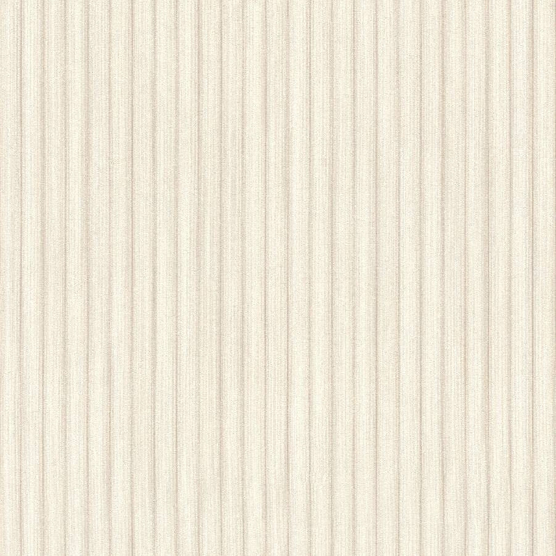 Обои 600803 Rasch Cosy Living