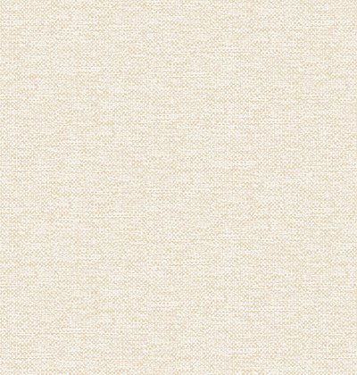 Обои 1623-1 AdaWall Anka