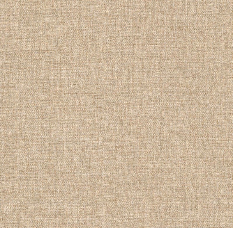 Обои KS1018 Grandeco Karin Sajo