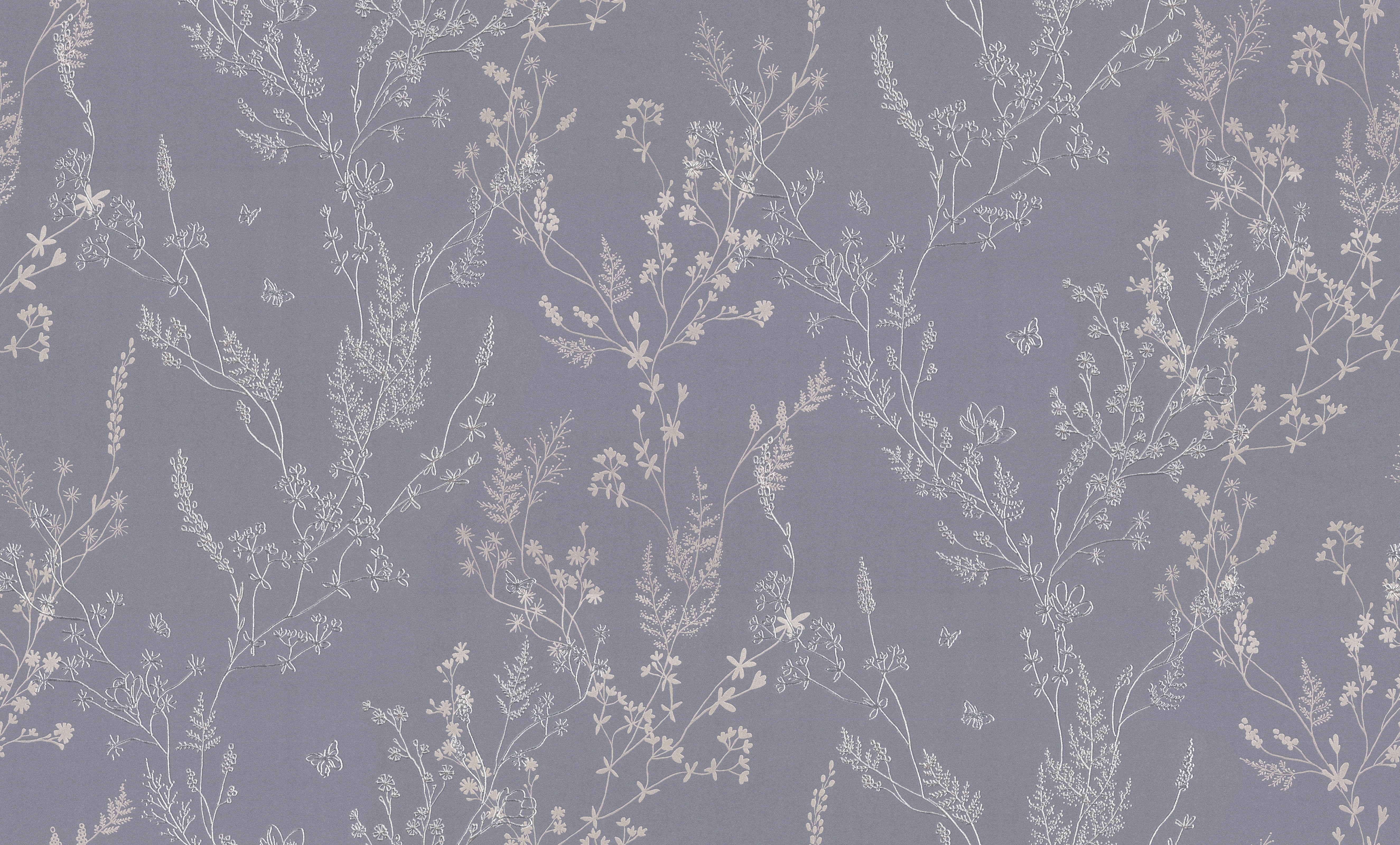 Обои HC72414-46 Palitra Life Летнее время Palitra Life коллекция Летнее время производства РОССИЯ в интернет-магазине Обоитрейд