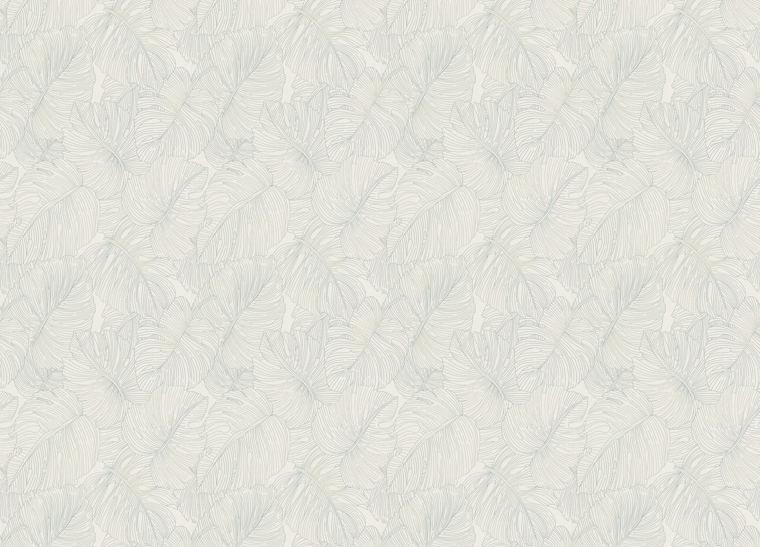 Обои 794809 Rasch Beltesto Rasch коллекция Beltesto производства  в интернет-магазине Обоитрейд