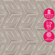 Обои Z12807 Zambaiti Parati Lamborghini 3 Zambaiti Parati коллекция Lamborghini 3 производства Италия в интернет-магазине Обоитрейд