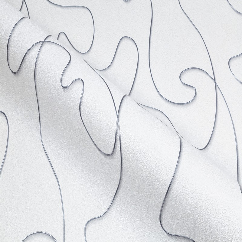 Обои PL72209-11 Palitra Life Сальвадор Palitra Life коллекция Сальвадор производства РОССИЯ в интернет-магазине Обоитрейд