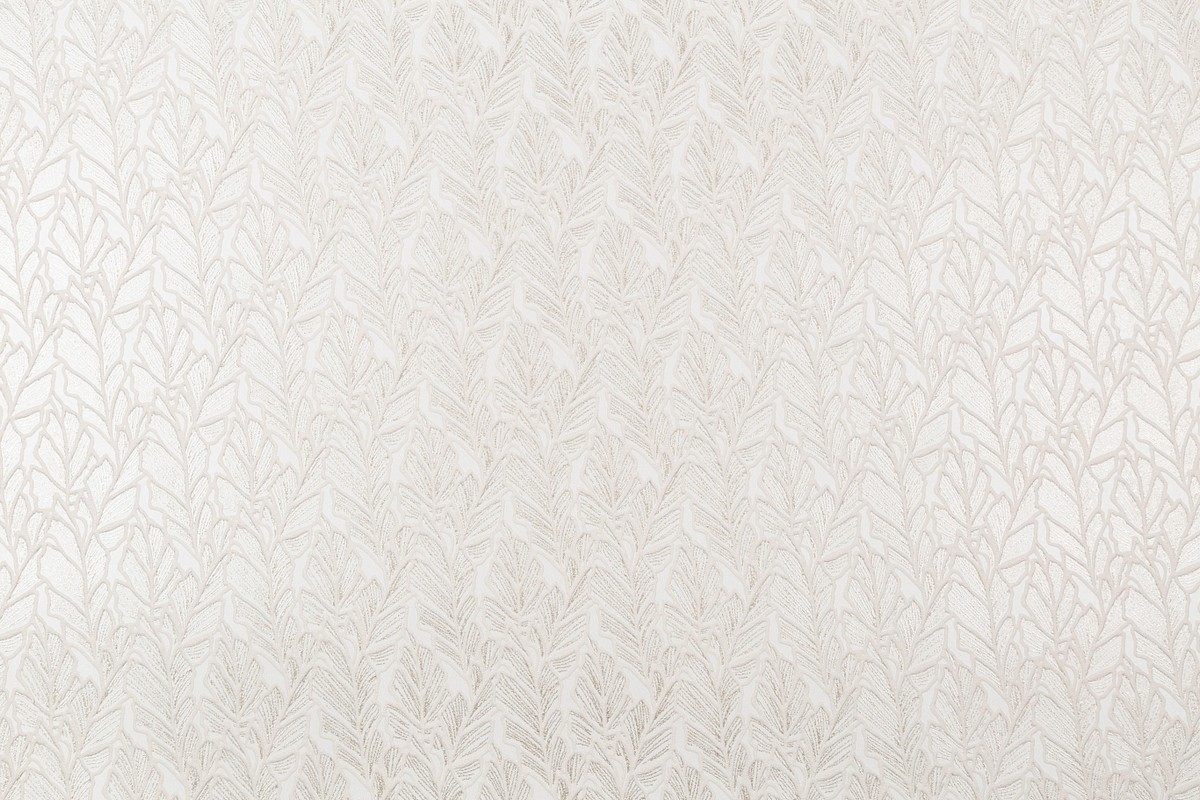 Обои PC90001-22 Palitra Prestige Color Флимания Palitra Prestige Color коллекция Флимания производства РОССИЯ в интернет-магазине Обоитрейд