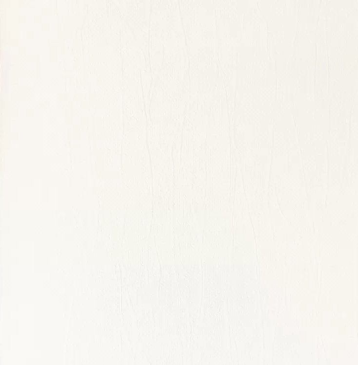 Обои 9564 Marburg Patent Decor Laser Marburg коллекция Patent Decor Laser производства Германия в интернет-магазине Обоитрейд