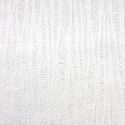 Обои 9242 Marburg Patent Decor Laser Marburg коллекция Patent Decor Laser производства Германия в интернет-магазине Обоитрейд