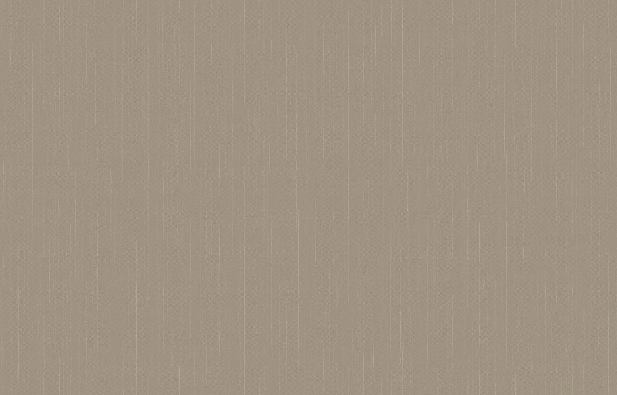 Обои SLK8 002/3 Loymina Шелковый путь