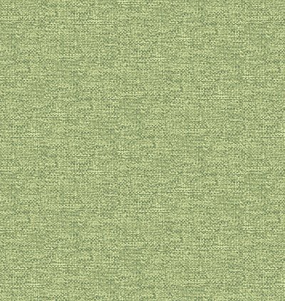 Обои 1623-8 AdaWall Anka