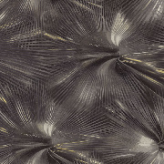 Обои 5072-22 Euro Decor Скорость Euro Decor коллекция Скорость производства РОССИЯ в интернет-магазине Обоитрейд