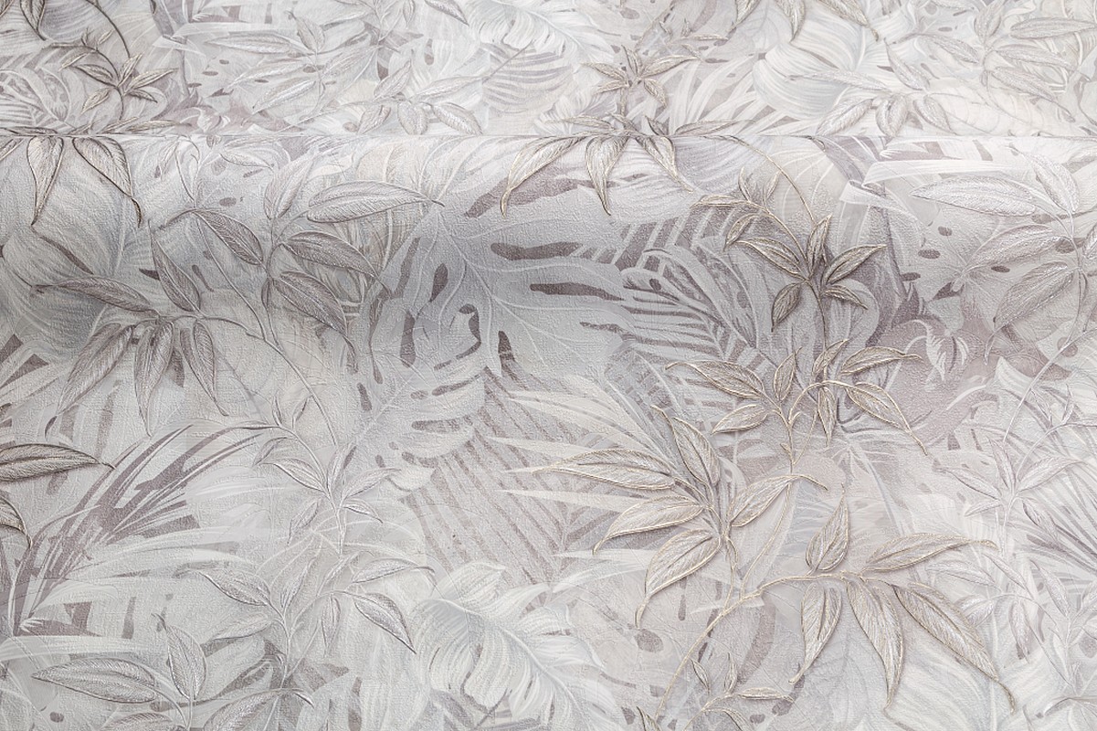 Обои HC71843-24 Palitra Home Color Бионика Palitra Home Color коллекция Бионика производства РОССИЯ в интернет-магазине Обоитрейд