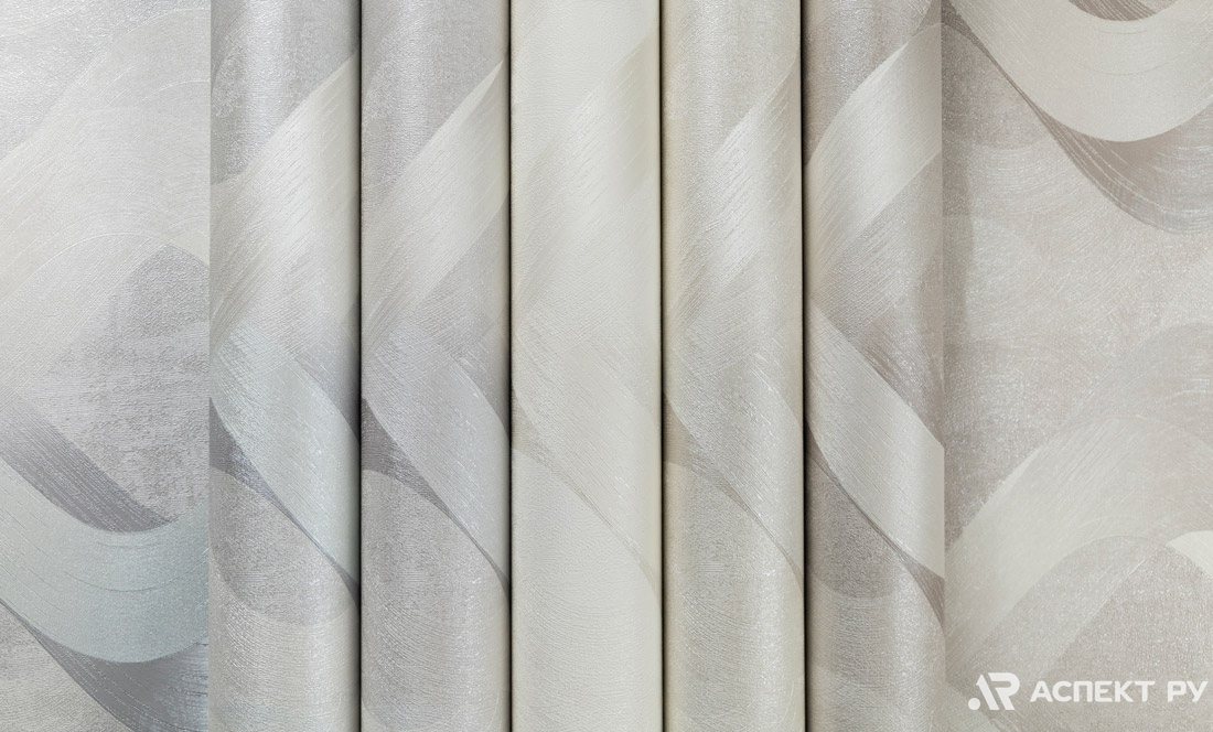 Обои 75294-41 Wall Decor Энигма Wall Decor коллекция Энигма производства РОССИЯ в интернет-магазине Обоитрейд