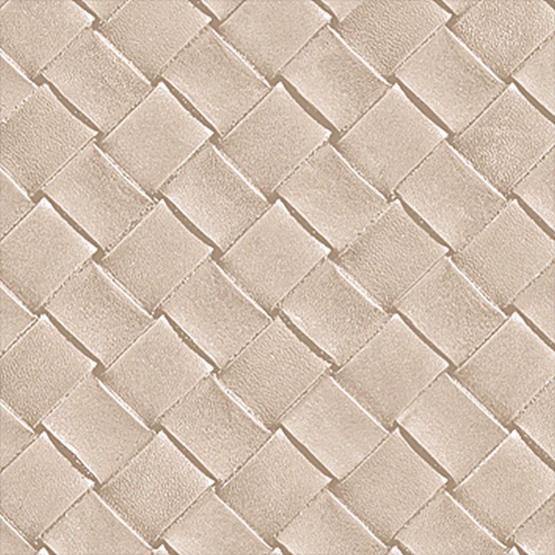 Обои R65417-10 Alessandro Allori Barbara