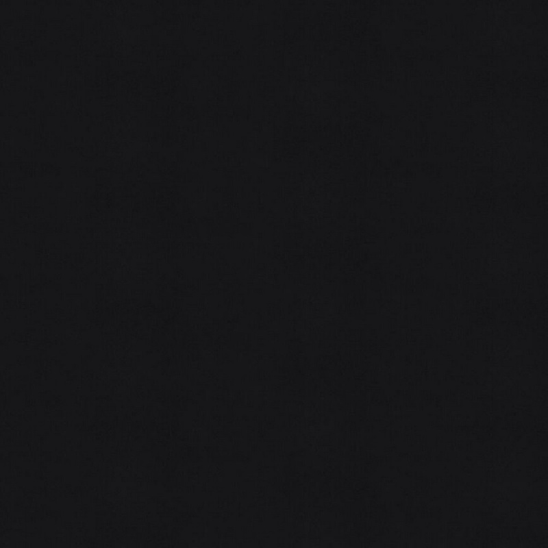 Обои A100320 Artsimple Mixture