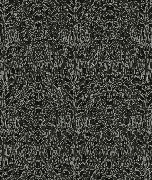 Обои RC 18063 Roberto Cavalli Home 7 Roberto Cavalli коллекция Home 7 производства Италия в интернет-магазине Обоитрейд