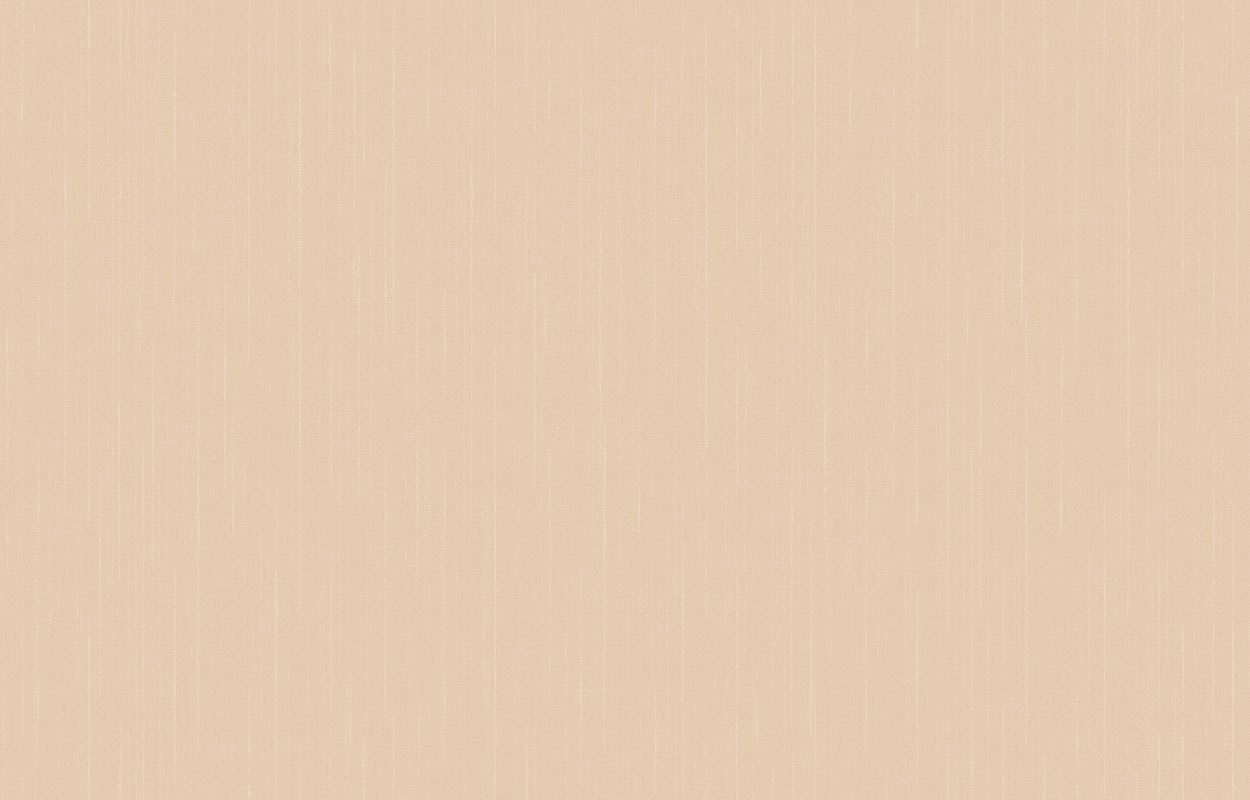 Обои SLK8 003 Loymina Шелковый путь