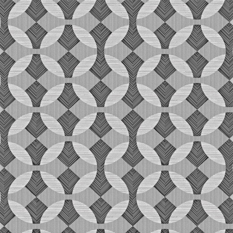 Обои 16114-5 DuKa Elite Classic Vol.2 DuKa коллекция Elite Classic Vol.2 производства Турция в интернет-магазине Обоитрейд