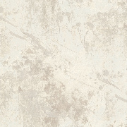 Обои 9164-00 Euro Decor Paint Euro Decor коллекция Paint производства РОССИЯ в интернет-магазине Обоитрейд