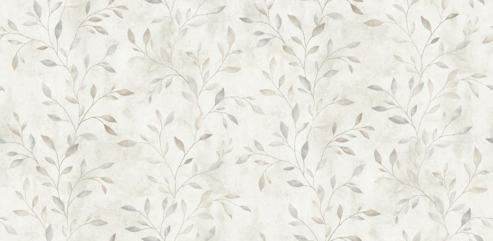 Обои 15026-5 Alessandro Allori Argiano