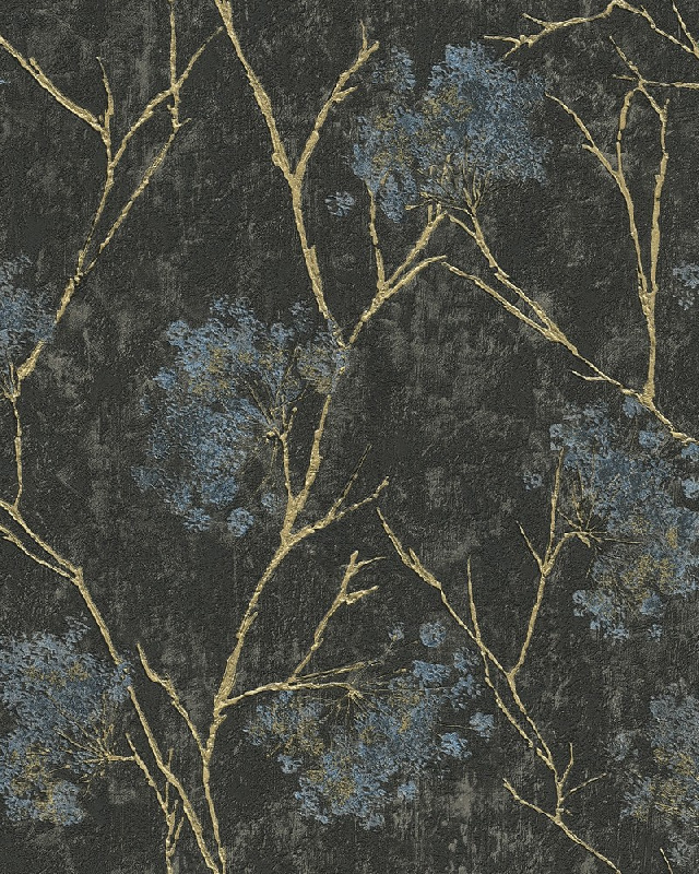 Обои 73418 Emiliana Parati Damasco Reale