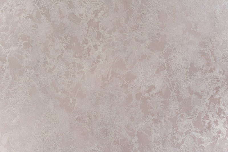 Обои 10537-04 Артекс Калабрия