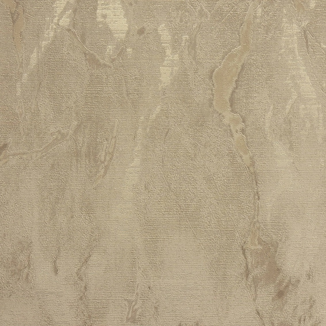 Обои MS11310 Prisma История 2 Prisma коллекция История 2 производства Китай в интернет-магазине Обоитрейд