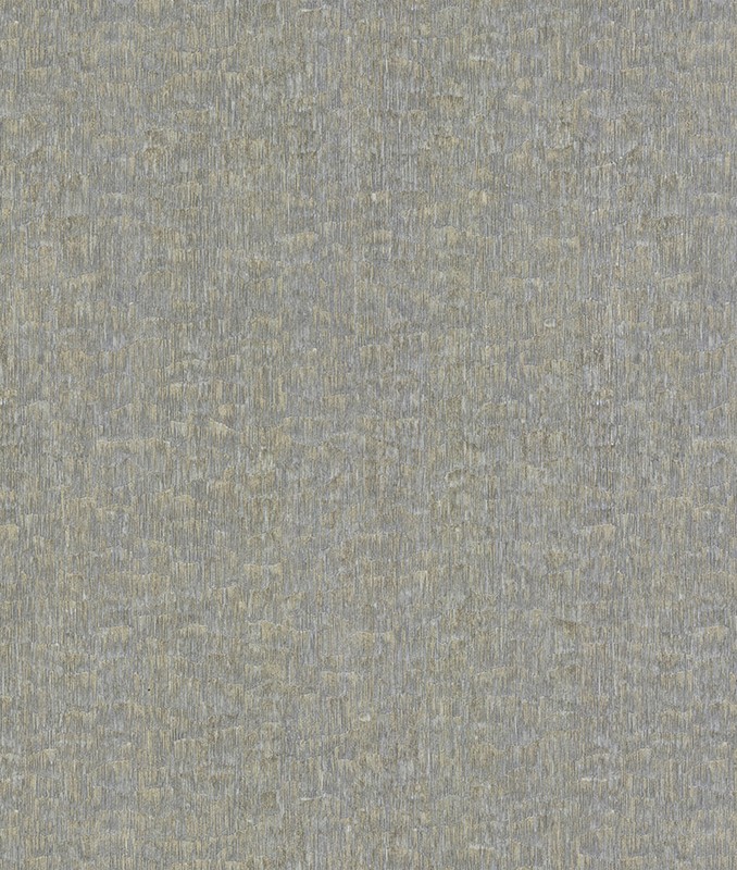 Обои 82884 Emiliana Parati Amore