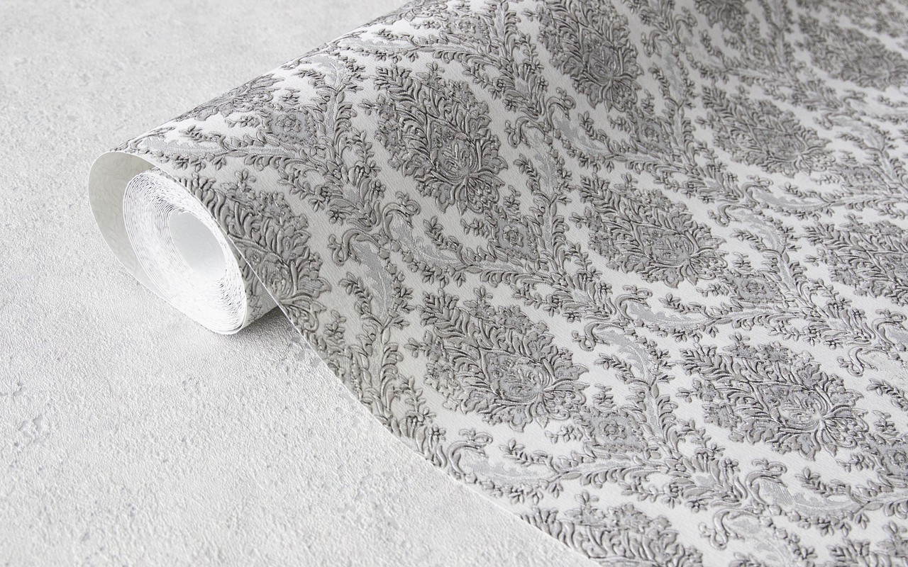 Обои 75128-14 Wall Decor Ливерпуль Wall Decor коллекция Ливерпуль производства РОССИЯ в интернет-магазине Обоитрейд