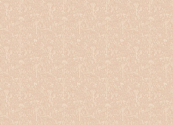 Обои LD 3418 Grandeco Little Dreamers Grandeco коллекция Little Dreamers производства Бельгия в интернет-магазине Обоитрейд