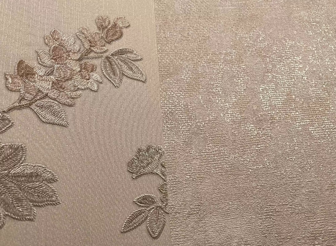 Обои 1608-13 RST Alessandro Allori Four Seasons Alessandro Allori коллекция Four Seasons производства Италия в интернет-магазине Обоитрейд