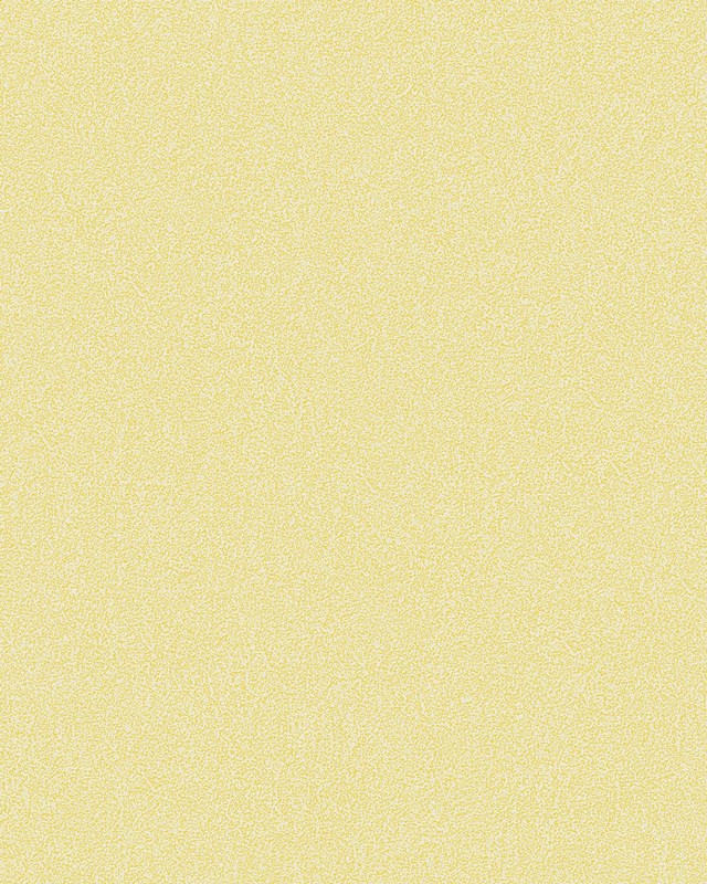 Обои E201017 Solo Фиджи