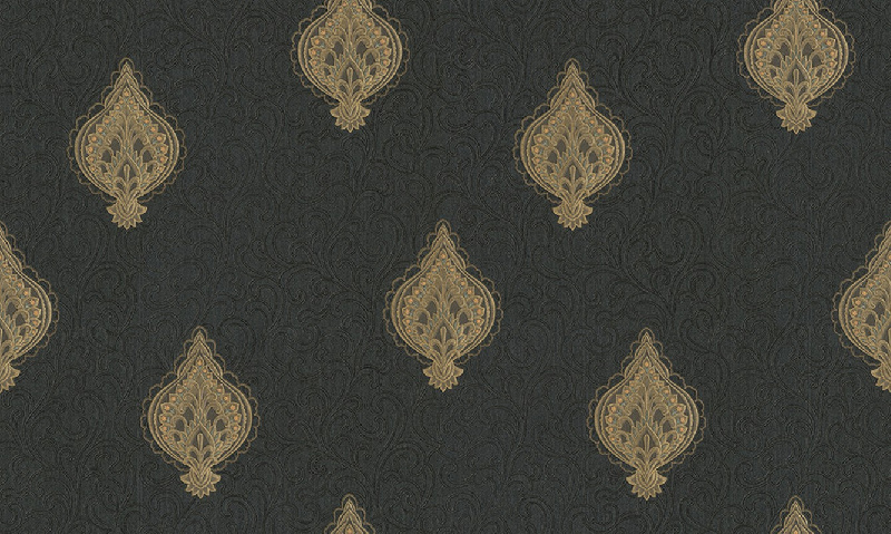 Обои K9505B Bristar Bella