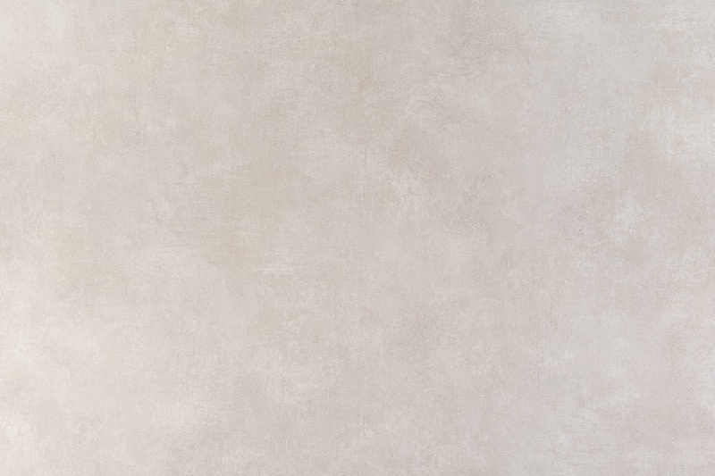 Обои 10674-06 Артекс Меридиан