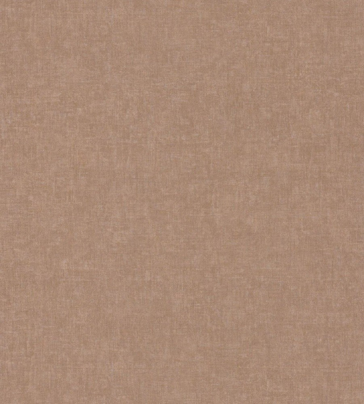 Обои 81921460 Casadeco Rivage